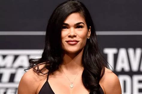 rachael ostovich onlyfans videos|Rachaelostovich